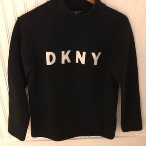 DKNY Sweatshirt